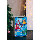 Подарочная коробка "Смартфон", 20 х 13 х 5,2 см - Фото 4