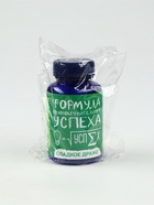 Конфеты драже - таблетки «Формула успеха»: 50 г - фото 61524277