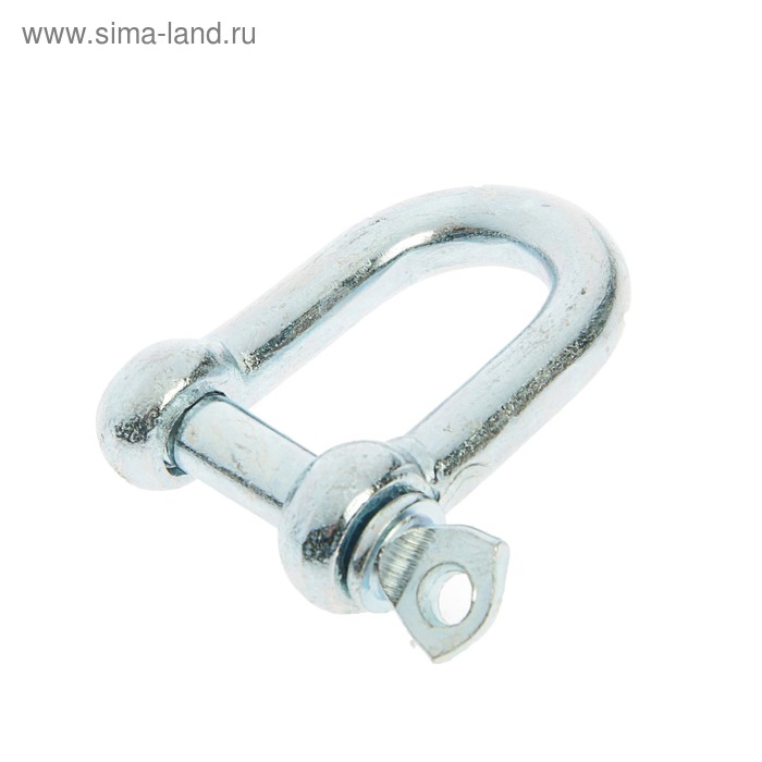 Скоба такелажная 16. Скоба такелажная. Метизы такелаж. Rigging Bracket. Шакл овал огибает по бокам