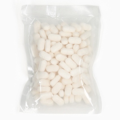 Драже конфеты - таблетки «На всё покладин»: 100 г