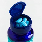 Конфеты драже - таблетки «Формула антистресс», 50 г. - Фото 4