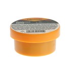 Паяльная паста Sparta 913345, нейтральная, 10 г - Фото 1