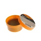 Паяльная паста Sparta 913345, нейтральная, 10 г - Фото 3