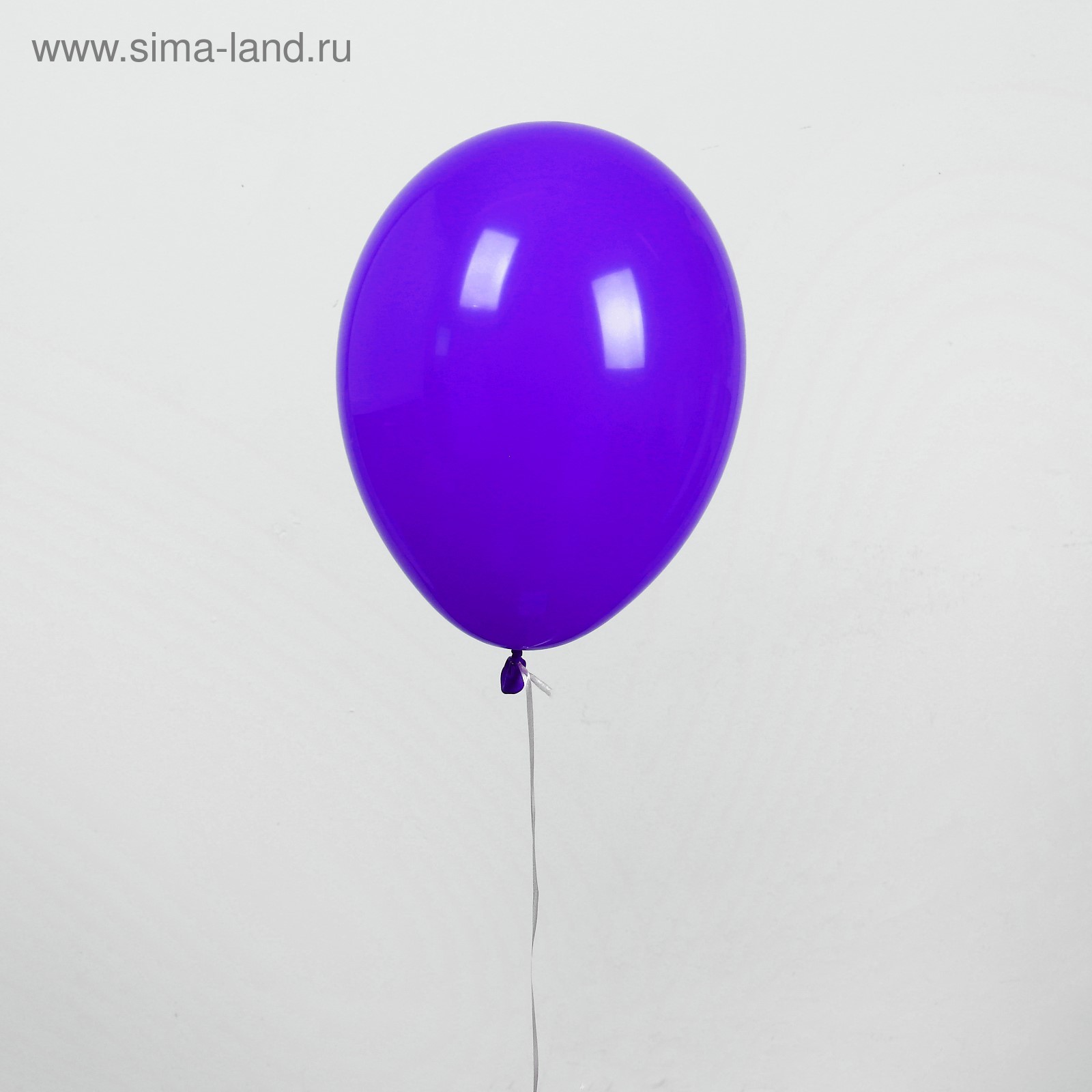 Розовый шарик на прозрачном фоне. Алекса оник розовый шар. Шары семпертекс розовый. Розовые шары. Розовые шарики воздушные.