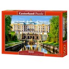 Пазл «Петергофский дворец», 500 элементов - Фото 1