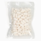 Драже Конфеты - таблетки «На все случаи жизни»: 50 г. - фото 25562170