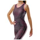 Майка-борцовка «Камо», размер 34 - Фото 1