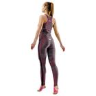 Майка-борцовка «Камо», размер 34 - Фото 3