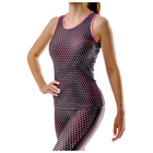 Майка-борцовка «Камо», размер 36 - Фото 1