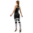 Майка-борцовка «Ромбы», размер 32 - Фото 3