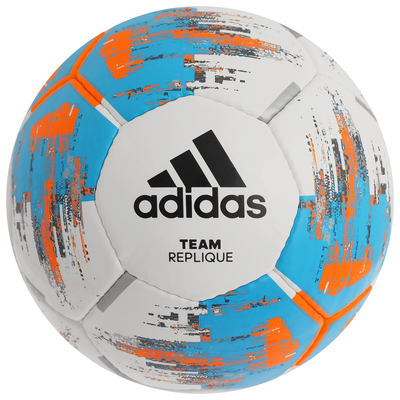 Adidas team top replique 2024 ball