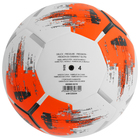 Мяч футбольный ADIDAS Team Top Replique, размер 4, TPU, термосшивка, 26 панелей, CZ2234 - Фото 2
