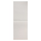 Блокнот А5, 40 листов "Волшебные единороги", обложка мелованный картон, МИКС - Фото 2