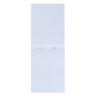 Блокнот А5, 40 листов "Волшебные единороги", обложка мелованный картон, МИКС - Фото 5