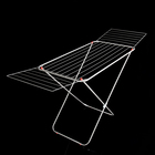 Сушилка напольная Hitt Vega, 18 м - Фото 1