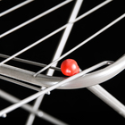 Сушилка напольная Hitt Vega, 18 м - Фото 2