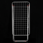 Сушилка напольная Hitt Vega, 18 м - Фото 4