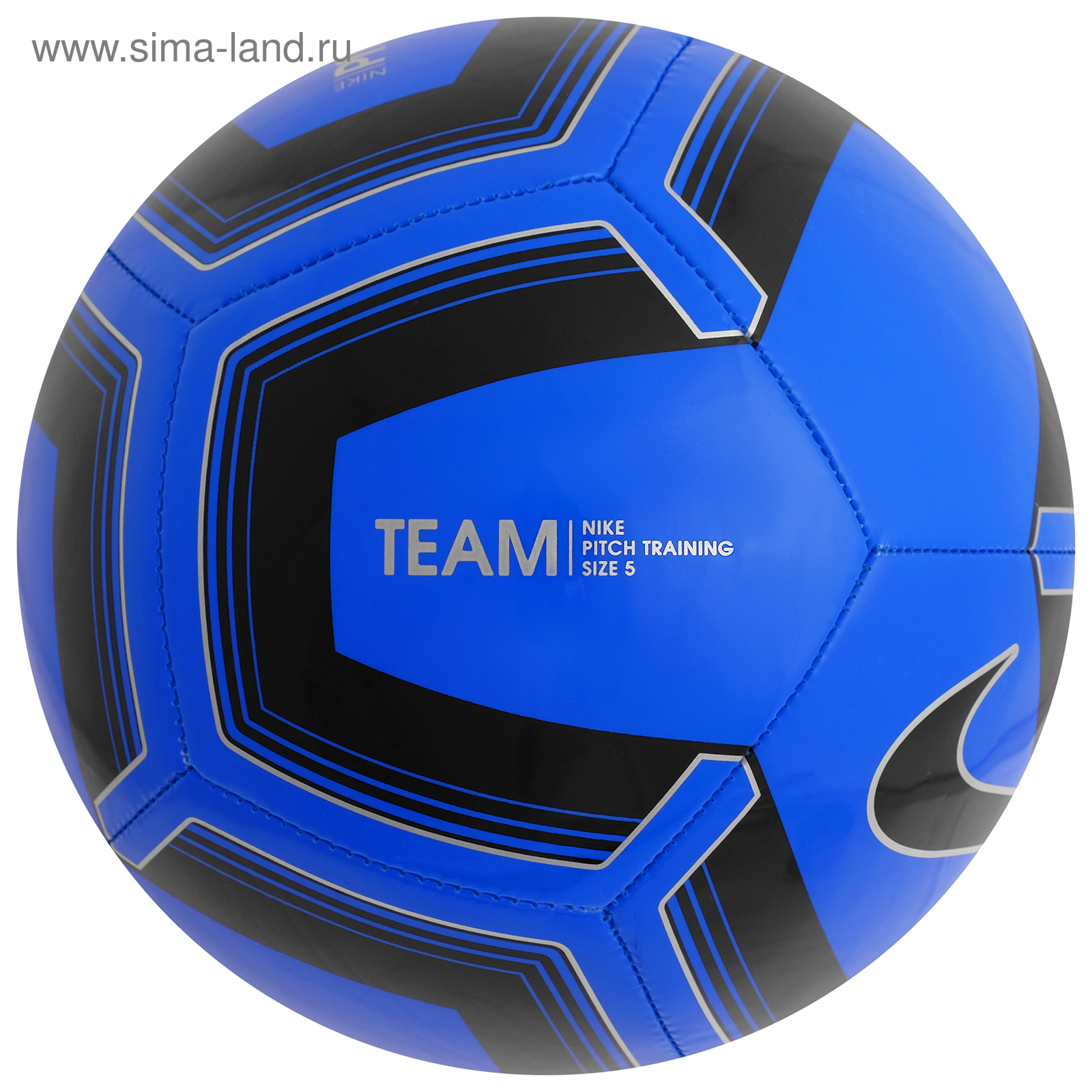 NIKE Pitch Training 5 TPU 12 SC3893 410 4510319 1 301.00 SIMA LAND.RU