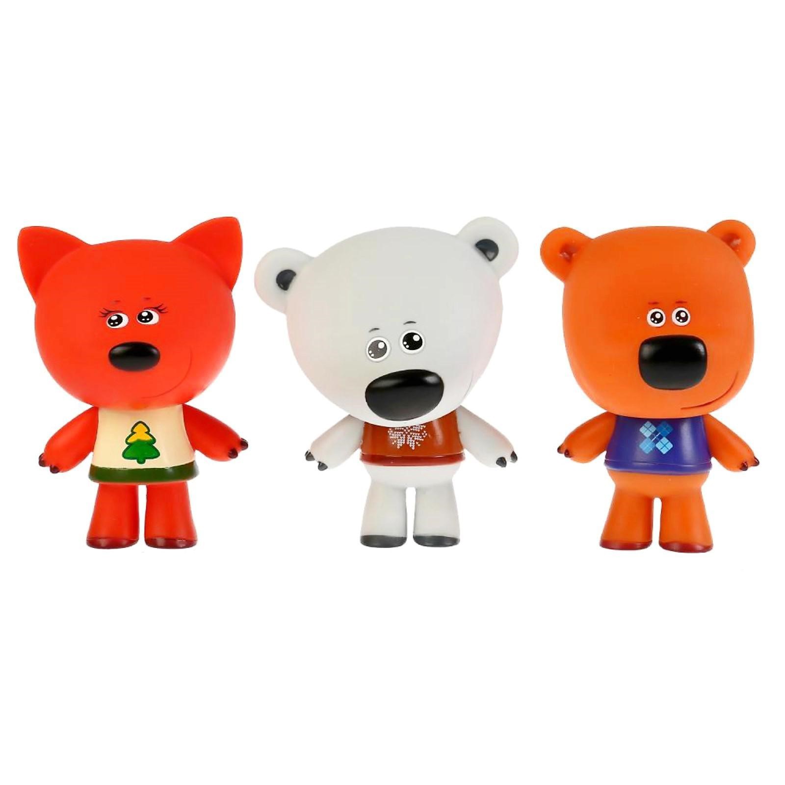 Купить Цыпу Из Мимимишек Мягкую