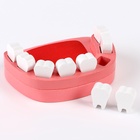 Игровой набор «Играем в доктора» мягкий кейс 22×15×14 см - Фото 13