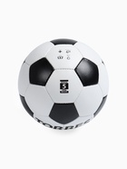 Футбольный мяч TORRES Main Stream, F30185, ручная сшивка, 32 панели, р. 5, PU 4510349