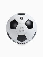 Футбольный мяч TORRES Main Stream, F30185, ручная сшивка, 32 панели, р. 5, PU 4510349