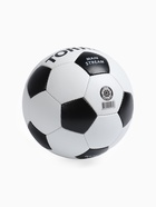 Футбольный мяч TORRES Main Stream, F30185, ручная сшивка, 32 панели, р. 5, PU 4510349