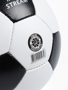 Футбольный мяч TORRES Main Stream, F30185, ручная сшивка, 32 панели, р. 5, PU 4510349