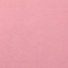 Бумага упаковочная крафт, двусторонняя, Розовый+Сиреневый, 0.72 х 10 м, 50 г/м² - Фото 2