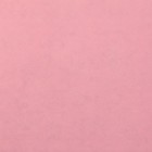 Бумага упаковочная крафт, двусторонняя, Розовый+Сиреневый, 0,68 х 10±5% м, 50 г/м² - Фото 2