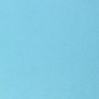 Бумага упаковочная крафт, двусторонняя, светло-голубой+мята, 0.72 х 10 м, 50 г/м² /м2 - Фото 2