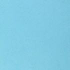 Бумага упаковочная крафт, двусторонняя, светло-голубой+мята, 0.72 х 10 м, 50 г/м² /м2 - Фото 2