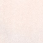 Бумага упаковочная крафт, двусторонняя, Розовый+Золото, 0.72 х 10 м, 50 г/м² - Фото 4