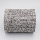 Игрушка-когтеточка «Кошки-мышки», 16×9 см, ковролин, цвет МИКС - Фото 3