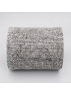 Игрушка-когтеточка «Кошки-мышки», 16×9 см, ковролин, цвет МИКС - Фото 3