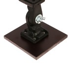 Держатель эхолота, приклеивающийся - фото 24231561