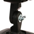 Держатель эхолота, приклеивающийся - фото 24231562