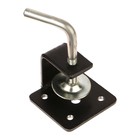 Держатель эхолота, съемный - фото 24231565