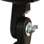 Держатель эхолота, съемный - фото 24231566