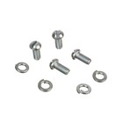 Держатель эхолота, съемный - фото 24231567