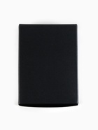 Подарочный набор с курительной трубкой «Трубка 100% мужика» - Фото 13