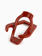 Подарочный набор с курительной трубкой «Трубка 100% мужика» - Фото 7