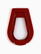 Подарочный набор с курительной трубкой «Трубка 100% мужика» - Фото 8