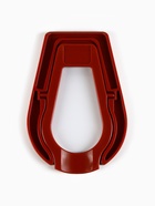 Подарочный набор с курительной трубкой «Трубка 100% мужика» - Фото 9