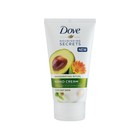 Крем для рук Dove Nourishing Secrets «Масло авокадо и экстракт календулы», 75 мл - Фото 3