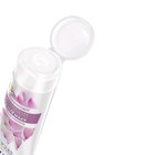 Крем для рук Dove Nourishing Secrets «Экстракт лотоса и рисовое молочко», 75 мл - Фото 2