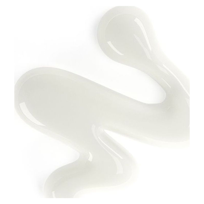 Крем-гель для душа Dove «Ритуал Красоты», восстановление, 250 мл 18615