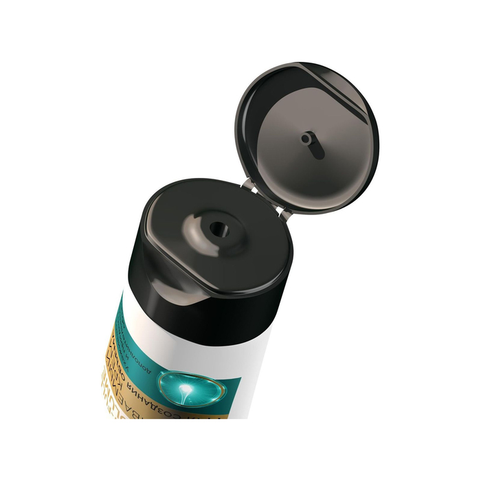 Крем для волос Tresemme Beauty-full Volume, для создания объёма, несмываемый, 70 мл 18616