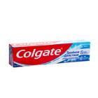 Зубная паста Colgate «Тройное действие», экстра отбеливание, 100 мл 4539511 - фото 8852020