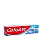 Зубная паста Colgate «Тройное действие», экстра отбеливание, 100 мл - Фото 3